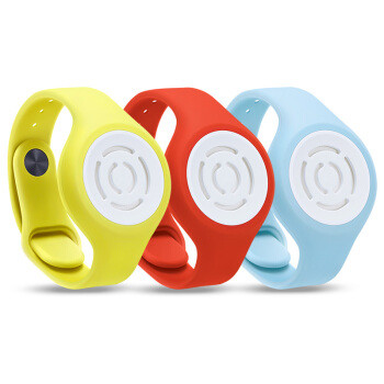 5ef091067a2045744.jpg_e1080.jpg 5ef091067a2045744.jpg_e1080.jpg