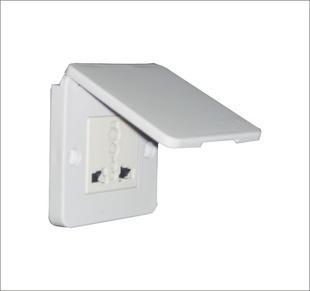 mp15127425_1431657801404_8.jpeg mp15127425_1431657801404_8.jpeg