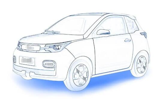 1-2211011K415Y9.jpg 1-2211011K415Y9.jpg