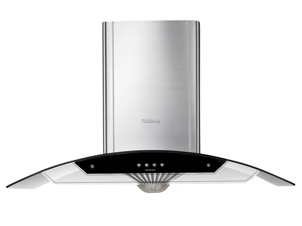 0.245428001267613054.jpg 0.245428001267613054.jpg