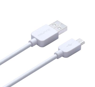 t012d154693c1db10f0.jpg t012d154693c1db10f0.jpg