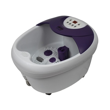 104264905_360.jpg 104264905_360.jpg