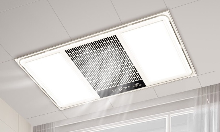 a0b7a83e4d1c75cf.jpg a0b7a83e4d1c75cf.jpg