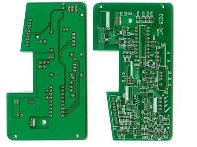 t01cc0fd9a7296b5c1c.jpg t01cc0fd9a7296b5c1c.jpg