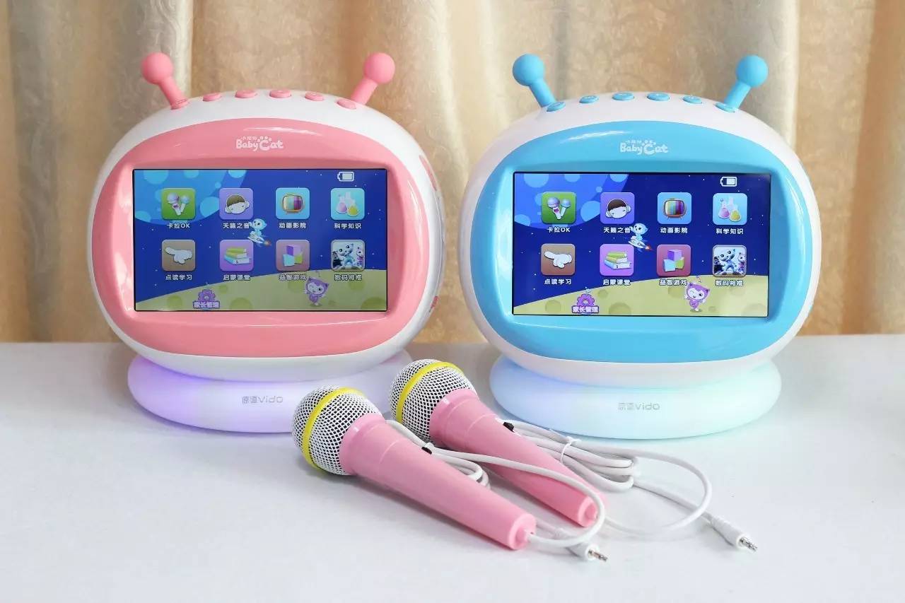 9f49369113f64c9faebfb928ef0c1951_th.png 9f49369113f64c9faebfb928ef0c1951_th.png