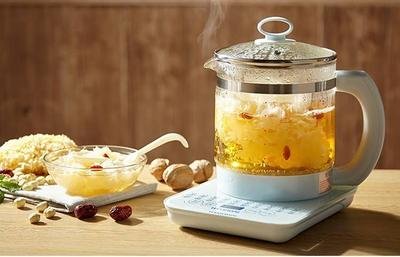 t01481ea07ab888a04b.jpg t01481ea07ab888a04b.jpg