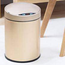 Thumb_2018120009470947664.png Thumb_2018120009470947664.png