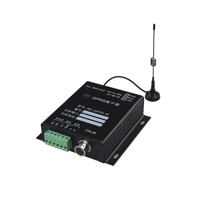 t019de029e3c7151687.jpg t019de029e3c7151687.jpg