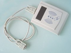 t0109921125b93fc399.jpg t0109921125b93fc399.jpg