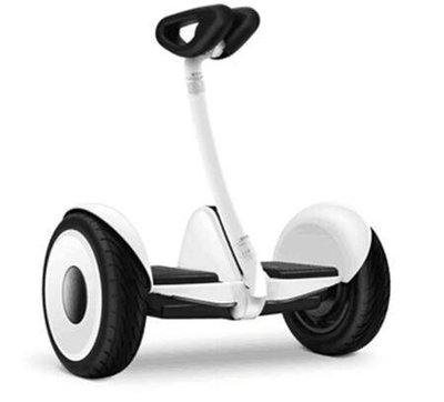 t014300b38939990760.jpg t014300b38939990760.jpg