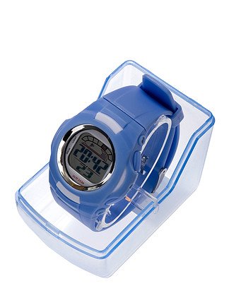 t01f95b28ba42cc288d.jpg t01f95b28ba42cc288d.jpg