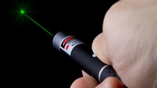 Img440552619.jpeg Img440552619.jpeg