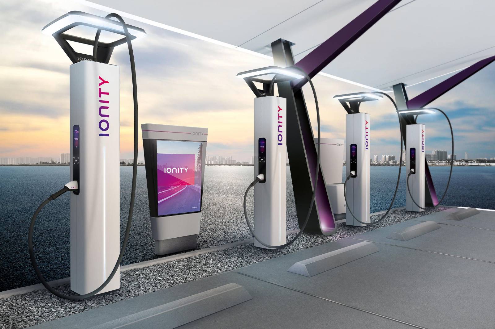 094431mtiosso484qwcco0.jpg 094431mtiosso484qwcco0.jpg