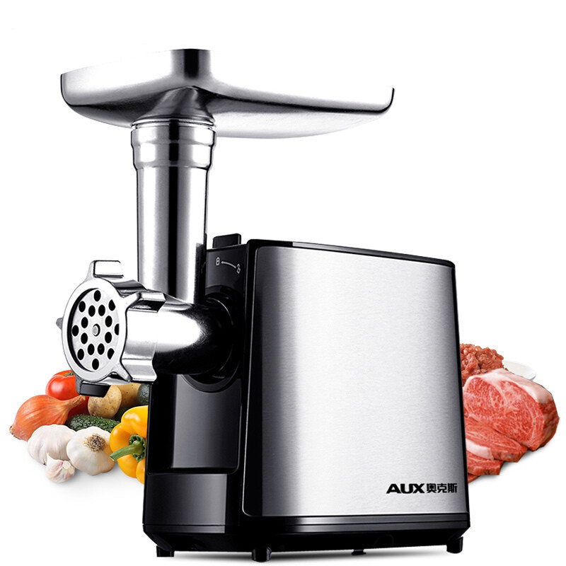 376715086294634307452849_x.jpg 376715086294634307452849_x.jpg