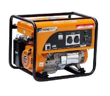 t0170bc5433e29d6dc6.jpg t0170bc5433e29d6dc6.jpg