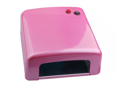 t01a12fb1d3050dc66c.jpg t01a12fb1d3050dc66c.jpg