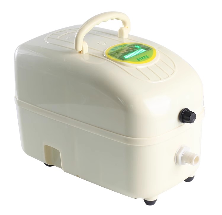 TB2o3yWn5CYBuNkSnaVXXcMsVXa_!!674326211.jpg TB2o3yWn5CYBuNkSnaVXXcMsVXa_!!674326211.jpg