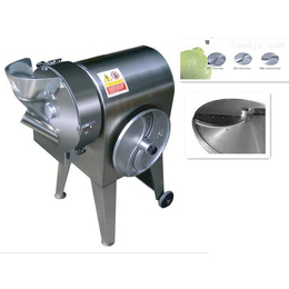 AQAAAFnZiT-IBqI1AACHO_261D8AAAfHQGIOKwAAIdT960_list-thumb.jpg AQAAAFnZiT-IBqI1AACHO_261D8AAAfHQGIOKwAAIdT960_list-thumb.jpg