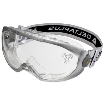 t01ad5beaada5574449.jpg t01ad5beaada5574449.jpg