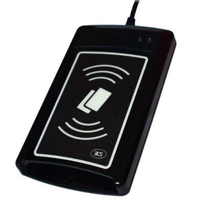 t01b1cae3b75330cc13.jpg t01b1cae3b75330cc13.jpg