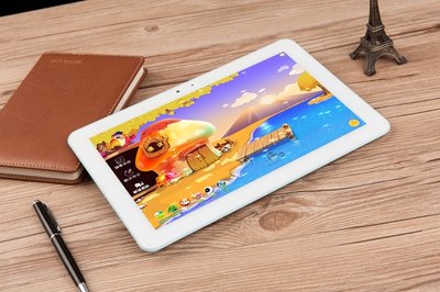 t014fbf5dbf53f2051d.jpg t014fbf5dbf53f2051d.jpg