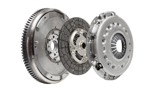 278159588_1631937638704_830x600.jpg 278159588_1631937638704_830x600.jpg