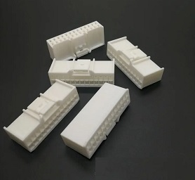 20220811172737_4951.jpg 20220811172737_4951.jpg