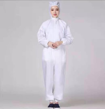 t0191414b5f2251ff23.jpg t0191414b5f2251ff23.jpg