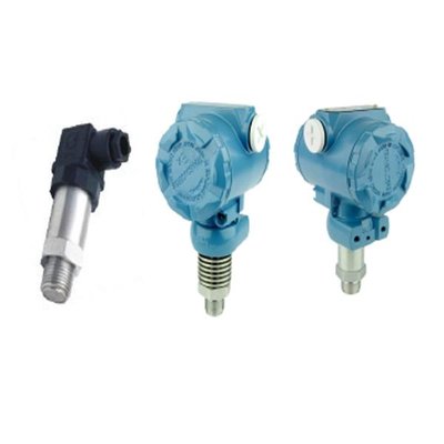 t01e2ff1427b87868a1.jpg t01e2ff1427b87868a1.jpg