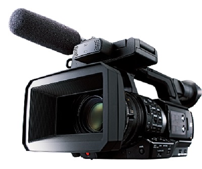 20210618174821_2680.jpg 20210618174821_2680.jpg