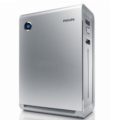 t01c01bb762c815566f.jpg t01c01bb762c815566f.jpg