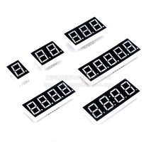 20210622170218_0751.jpg 20210622170218_0751.jpg