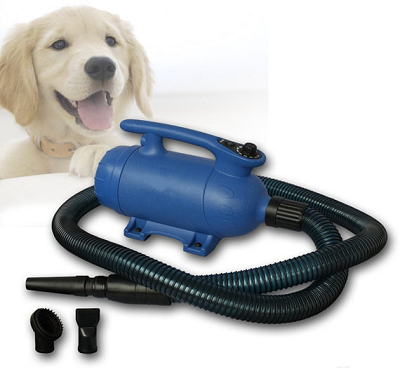 20201013172256_0106.jpg 20201013172256_0106.jpg