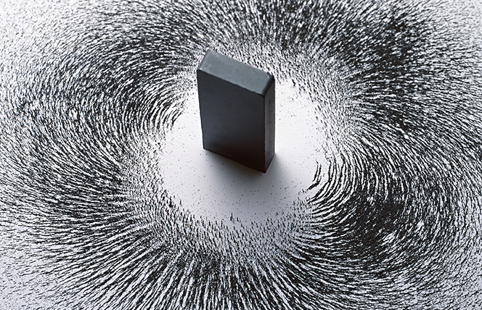 201801242113341773.jpg 201801242113341773.jpg