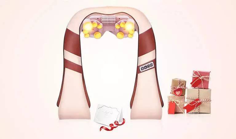 f30fd7bcc08e4db6b46badbc5f7cbe16_th.png f30fd7bcc08e4db6b46badbc5f7cbe16_th.png