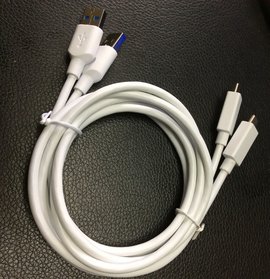 t01dd1bfff27ba9d3c8.jpg t01dd1bfff27ba9d3c8.jpg