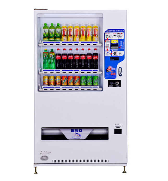 t01408f672fb824770b.jpg t01408f672fb824770b.jpg