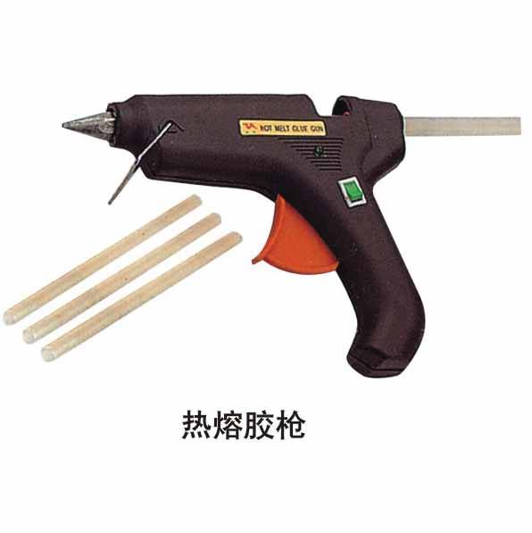 128168408586.jpg 128168408586.jpg