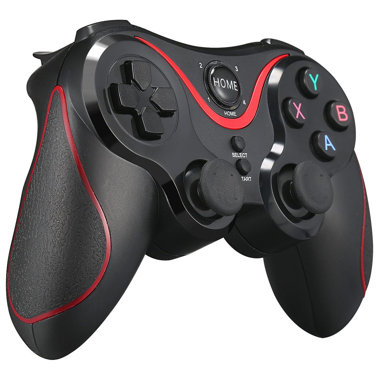 t01f3a8e84d2bc96249.jpg t01f3a8e84d2bc96249.jpg