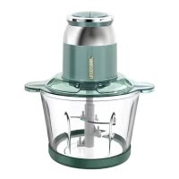 6nzwG-AAMf0_Bc-xU8OWHA.jpg 6nzwG-AAMf0_Bc-xU8OWHA.jpg