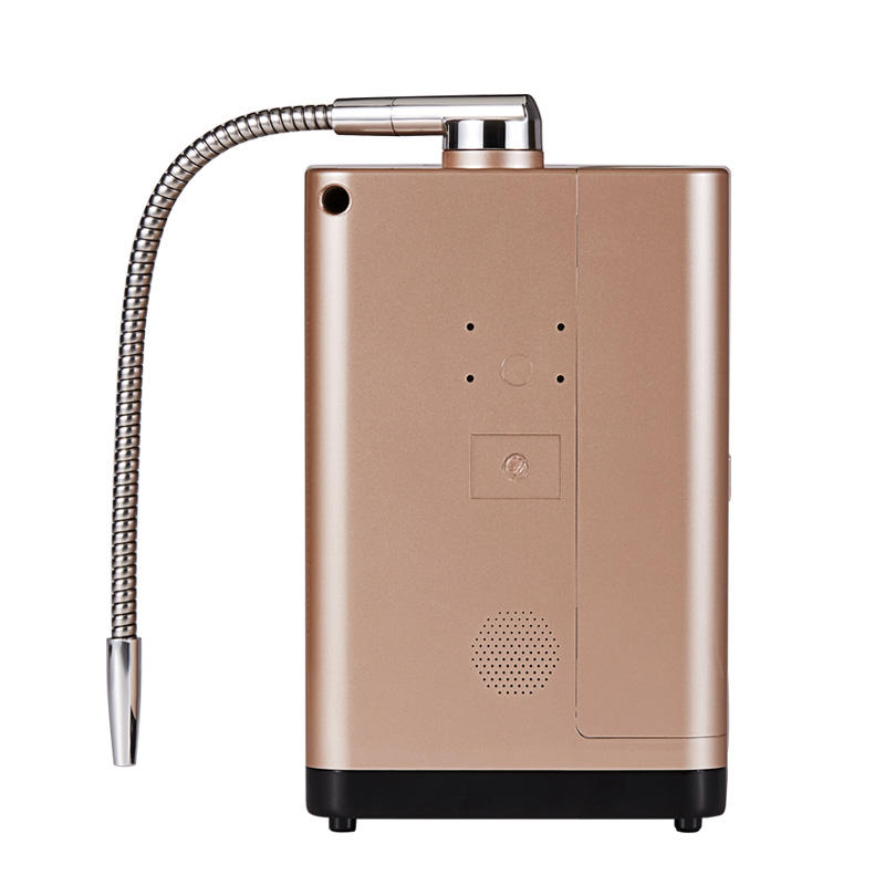 150717171014612533.jpg 150717171014612533.jpg